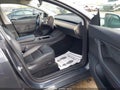 Photo 5 of 19 — 2022 Tesla Model Y