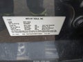 Photo 9 of 19 — 2022 Tesla Model Y