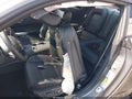Photo 8 of 16 — 2025 Ford Mustang