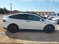 2022 Tesla Model X — photo 13 of 21 | VIN 7SAXCDE58NF339943