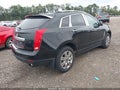 Photo 4 of 12 — 2010 Cadillac SRX
