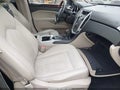 Photo 5 of 12 — 2010 Cadillac SRX