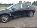 Photo 6 of 12 — 2010 Cadillac SRX