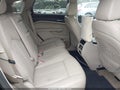 Photo 8 of 12 — 2010 Cadillac SRX