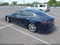 2014 Tesla Model S — photo 3 of 17 | VIN 5YJSA1S13EFP41107