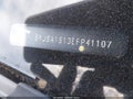 2014 Tesla Model S — photo 9 of 17 | VIN 5YJSA1S13EFP41107