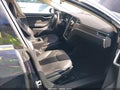 2014 Tesla Model S — photo 5 of 17 | VIN 5YJSA1S13EFP41107