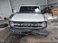 Photo 13 of 17 — 2023 Ford Bronco