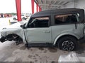 Photo 15 of 17 — 2023 Ford Bronco