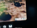 Photo 16 of 17 — 2023 Ford Bronco