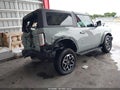 2023 Ford Bronco — photo 4 of 17 | VIN 1FMDE5AH9PLB81933