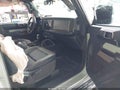 Photo 5 of 17 — 2023 Ford Bronco
