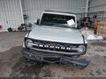Photo 6 of 17 — 2023 Ford Bronco