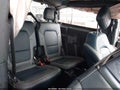 Photo 8 of 17 — 2023 Ford Bronco