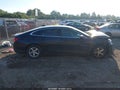 Photo 13 of 16 — 2016 Chevrolet Malibu