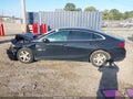 Photo 14 of 16 — 2016 Chevrolet Malibu