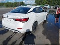 Photo 4 of 16 — 2021 Nissan Sentra