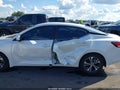 Photo 6 of 16 — 2021 Nissan Sentra