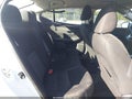 Photo 8 of 16 — 2021 Nissan Sentra