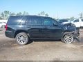 Photo 13 of 16 — 2018 Chevrolet Tahoe