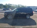 2018 Chevrolet Tahoe — photo 14 of 16 | VIN 1GNSKCKJ5JR312653