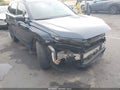 2024 Honda CR-V — photo 18 of 21 | VIN 7FARS6H88RE028677