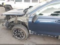 2024 Honda CR-V — photo 21 of 21 | VIN 7FARS6H88RE028677