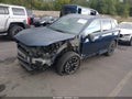 2024 Honda CR-V — photo 2 of 21 | VIN 7FARS6H88RE028677