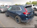 2024 Honda CR-V — photo 3 of 21 | VIN 7FARS6H88RE028677