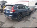 2024 Honda CR-V — photo 4 of 21 | VIN 7FARS6H88RE028677