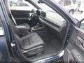 2024 Honda CR-V — photo 5 of 21 | VIN 7FARS6H88RE028677