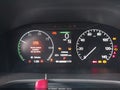 2024 Honda CR-V — photo 7 of 21 | VIN 7FARS6H88RE028677