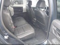 2024 Honda CR-V — photo 8 of 21 | VIN 7FARS6H88RE028677