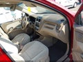 2008 Kia Sportage — photo 5 of 11 | VIN KNDJE723587507288