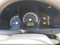 2008 Kia Sportage — photo 7 of 11 | VIN KNDJE723587507288