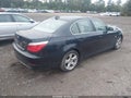 Photo 4 of 11 — 2008 BMW 5 Series