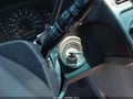 Photo 11 of 11 — 2000 Toyota Sienna