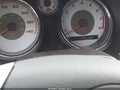 Photo 7 of 11 — 2008 Pontiac G5
