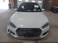 2018 Audi A5 — photo 12 of 17 | VIN WAU2NGF52JN000587
