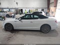 2018 Audi A5 — photo 14 of 17 | VIN WAU2NGF52JN000587