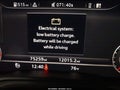 2018 Audi A5 — photo 15 of 17 | VIN WAU2NGF52JN000587