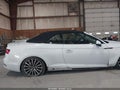 2018 Audi A5 — photo 17 of 17 | VIN WAU2NGF52JN000587
