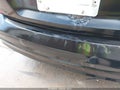 Photo 6 of 12 — 2011 Mercedes-Benz C-Class
