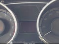 Photo 16 of 17 — 2013 Hyundai Sonata