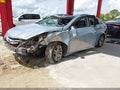 2013 Hyundai Sonata — photo 2 of 17 | VIN 5NPEB4AC9DH530878