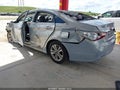 Photo 3 of 17 — 2013 Hyundai Sonata