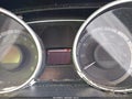 2013 Hyundai Sonata — photo 7 of 17 | VIN 5NPEB4AC9DH530878