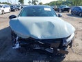 Photo 12 of 19 — 2025 Kia K4