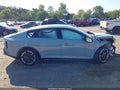 Photo 13 of 19 — 2025 Kia K4