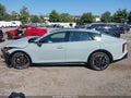 Photo 14 of 19 — 2025 Kia K4